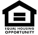 Equal Housing Opportunity Logo