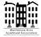 Washtenaw Area Apartment Association Logo
